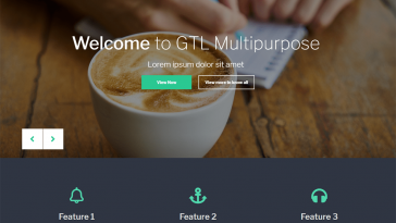GTL Multipurpose 2.0.7 1.jpg