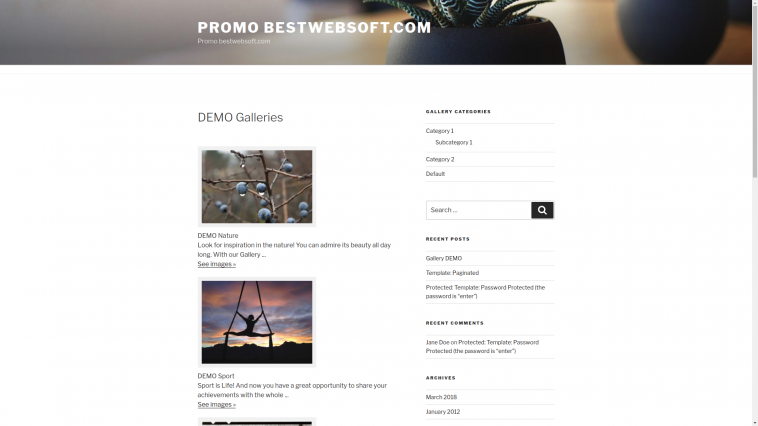 Gallery by BestWebSoft 4.5.7 1.jpg