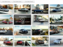Gallery by Robo – Responsive Image Photo Gallery 2.8.10 1.jpg