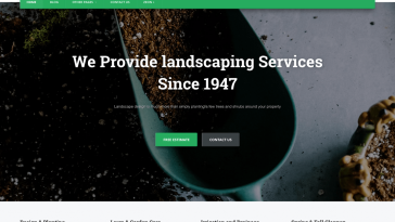 Gardener 0.0.27 1.jpg