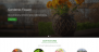Download Gardenia 2.0.3 – Free WordPress Theme
