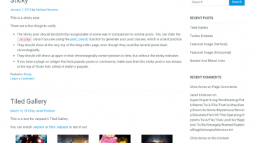 GiottoPress 1.0.2 1.jpg