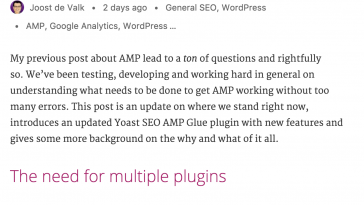 Glue for Yoast SEO AMP 0.4.3 1.jpg