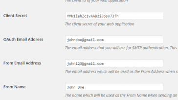 Gmail SMTP 1.1.7 1.jpg