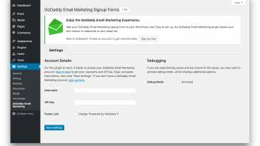 GoDaddy Email Marketing 1.3.0 1.jpg