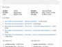 Google Analyticator 6.5.4 1.jpg