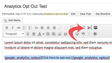 Google Analytics Opt Out 2.1.4 1.jpg