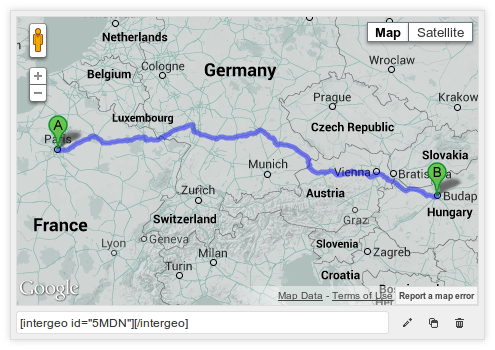 Google Maps Plugin by Intergeo 2.2.3 1.jpg