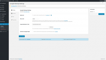 Google Sitemap by BestWebSoft 3.1.6 1.jpg