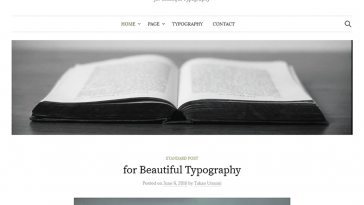 Graphy 2.2.3 1.jpg