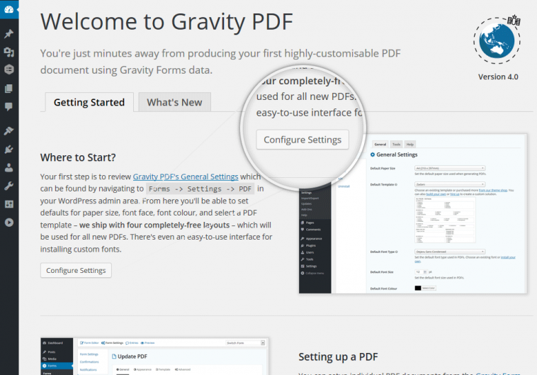 Gravity PDF 5.0.2 1.jpg