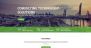 Download GreenTech Lite 1.0.10 – Free WordPress Theme