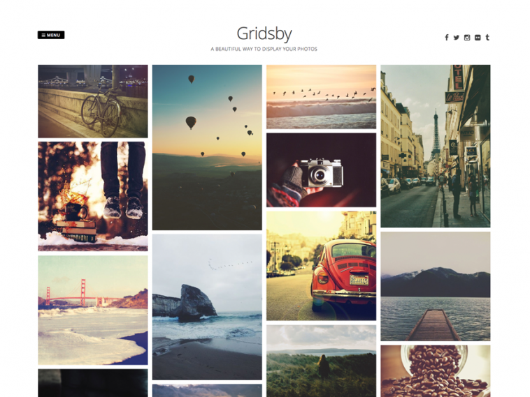 Gridsby 1.2.9 1.jpg