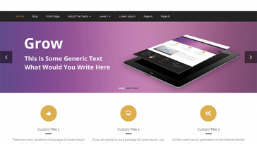 Grow 1.3.6 1.jpg