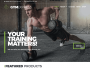 Gym Express 1.0.7 1.jpg