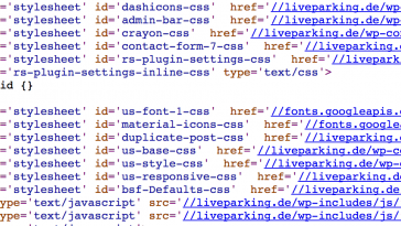HTTP HTTPS Remover SSL Mixed Content Fix 2.0 1.jpg