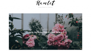 Hamlet Lite 1.0.5 1.jpg