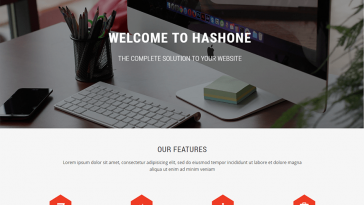 HashOne 1.2.4 1.jpg