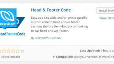 Head Footer Code 1.0.7 1.jpg
