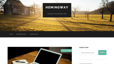 Hemingway 1.67 1.jpg