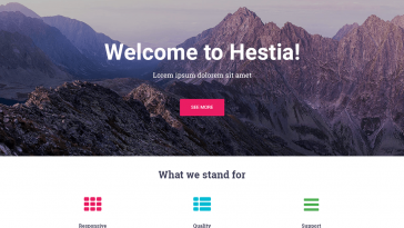 Hestia 2.0.5 1.jpg