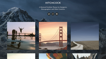 Hitchcock 1.13 1.jpg