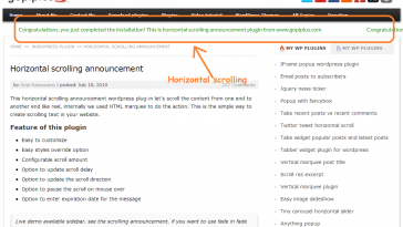 Horizontal scrolling announcement 8.7 1.jpg