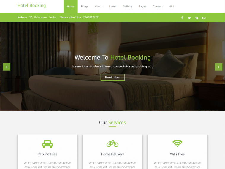Hotel Booking 0.3 1.jpg