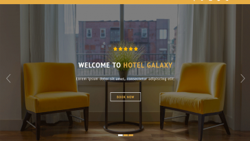 Hotel Galaxy 3.9.8 1.jpg