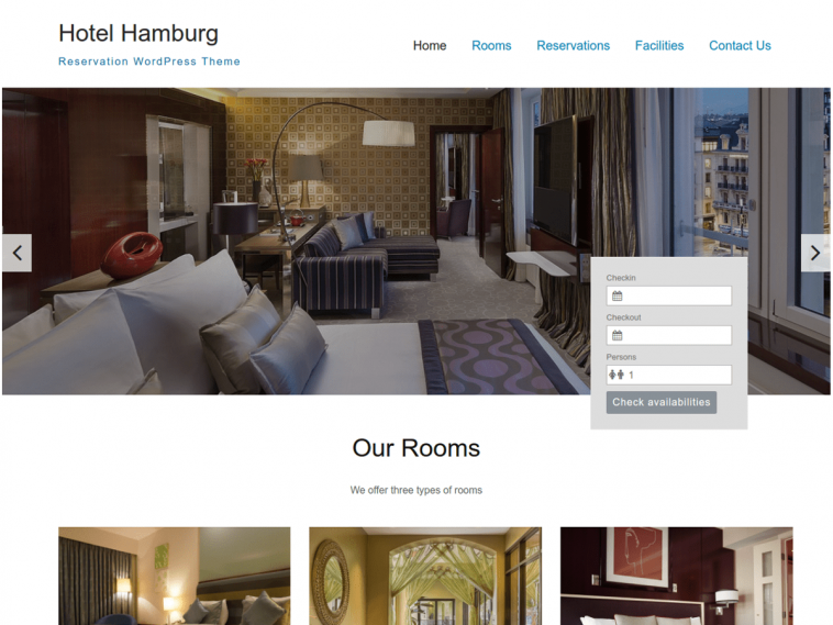 Hotel Hamburg 1.0.4 1.jpg