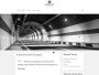 Idealist 1.1.5 1