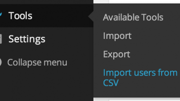 Import users from CSV with meta 1.11.3.14 1.jpg