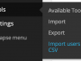 Import users from CSV with meta 1.11.3.14 1.jpg