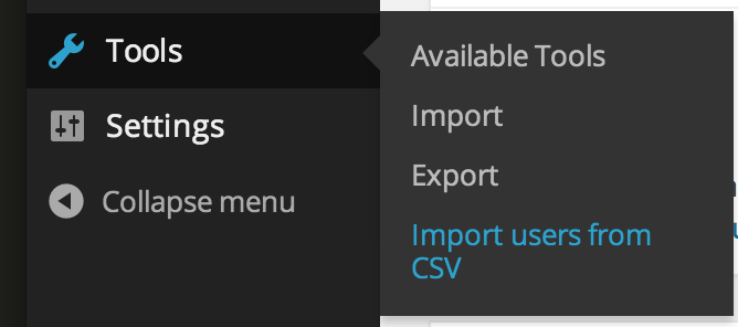 Import users from CSV with meta 1.11.3.14 1.jpg