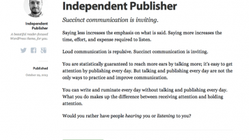 Independent Publisher 1.8 1.jpg