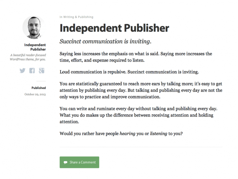 Independent Publisher 1.8 1.jpg