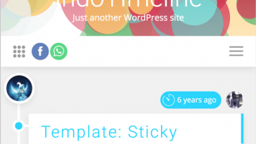 IndoTimeline 1.0.7 1.jpg