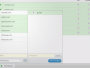 InfiniteWP Client 1.8.5 1.jpg