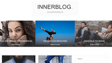 InnerBlog 1.0.2 1.jpg