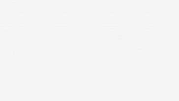 Intentionally Blank 1.4.1 1.jpg