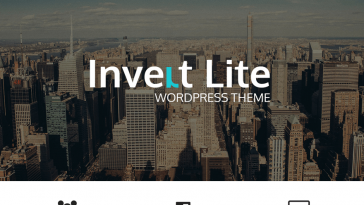 Invert Lite 1.0.17 1.jpg