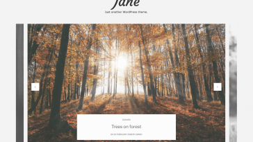 Jane Lite 1.0.3 1.jpg