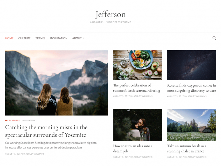 Jefferson 1.0.3 1.jpg