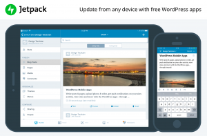 Jetpack by WordPress.com 6.6.1 1.jpg 2