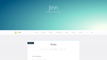 Jinn 2.1.3 1.jpg