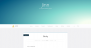 Download Jinn 2.1.3 – Free WordPress Theme