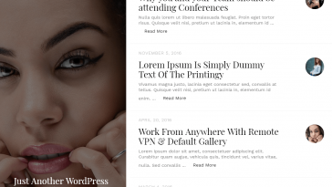 Journal Blog 1.0.5 1.jpg