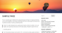 Download Kaka 1.0.3 – Free WordPress Theme