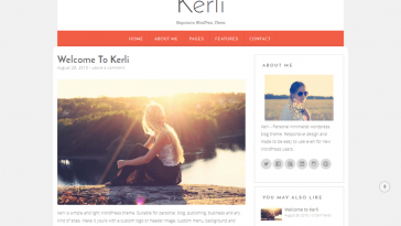 Kerli lite 1.1.9 1.jpg