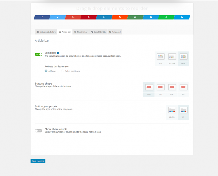 Kiwi Social Share – Social Media Share Buttons Icons 2.0.8 1.jpg